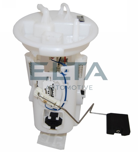 [EF4002] Fuel Pump