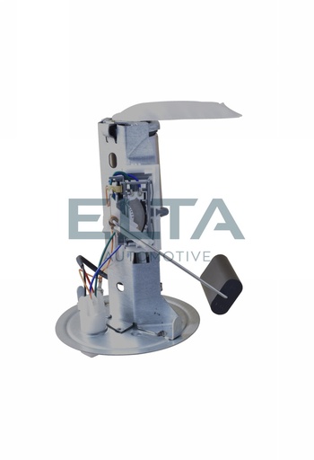 [EF4001] Palivové čerpadlo 