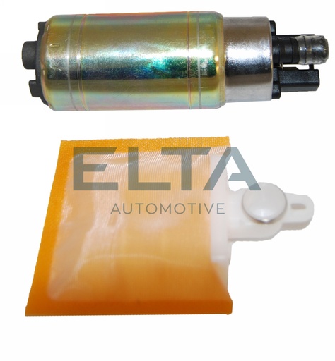 [EF2001] Fuel Pump