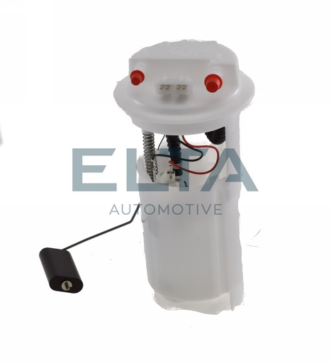 [EF4052] Fuel Pump