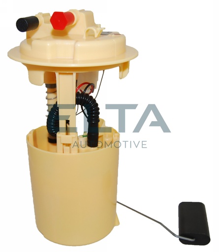 [EF4011] Fuel Pump