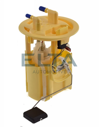 [EF4063] Fuel Pump