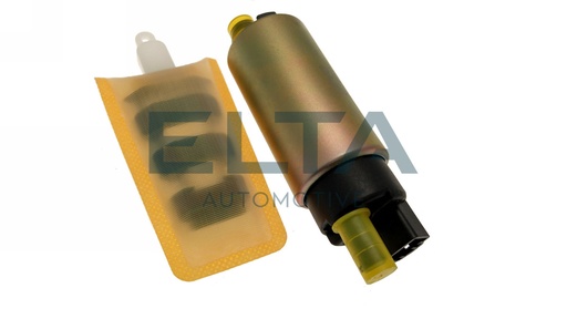 [EF2003] Fuel Pump