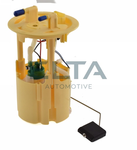 [EF4033] Fuel Pump