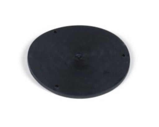 [A-GF10290] Gasket for rotating beacon