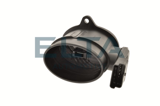 [EE4003] Air Mass Meter