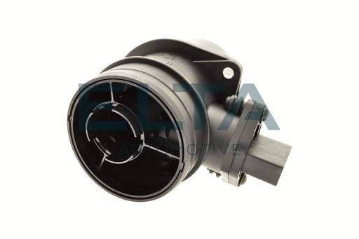 [EE4007] Air Mass Meter