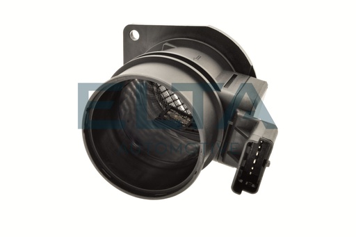 [EE4008] Prietokomer vzduchu 