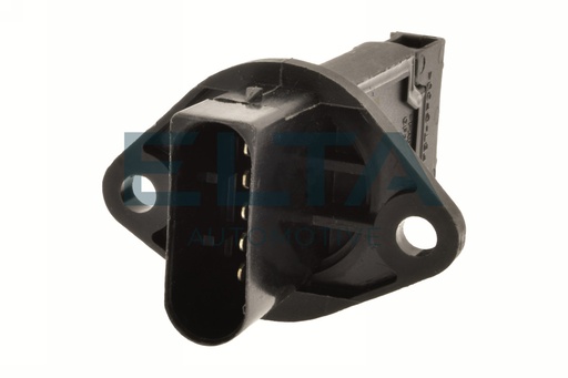 [EE4009] Air Mass Meter