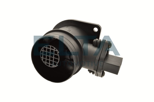 [EE4010] Air Mass Meter