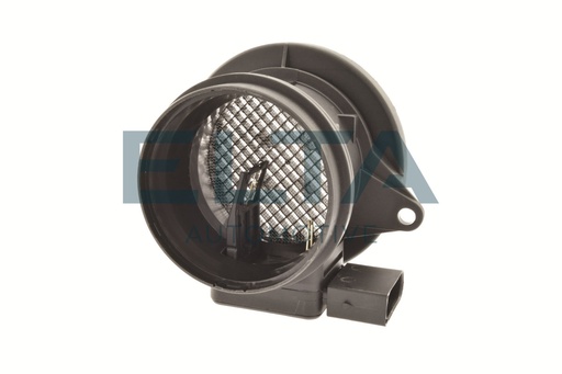 [EE4023] Prietokomer vzduchu 