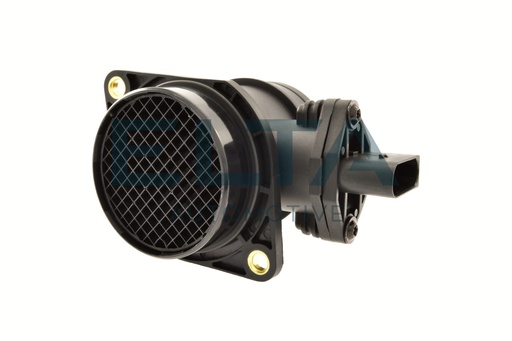 [EE4024] Prietokomer vzduchu 