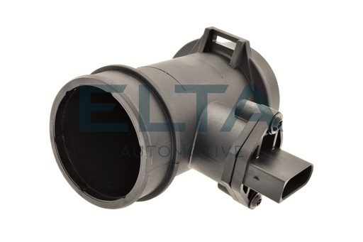 [EE4033] Air Mass Meter