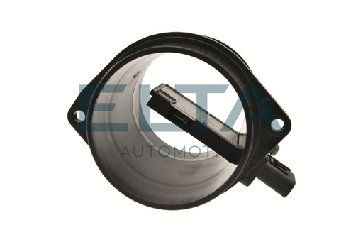 [EE4041] Air Mass Meter