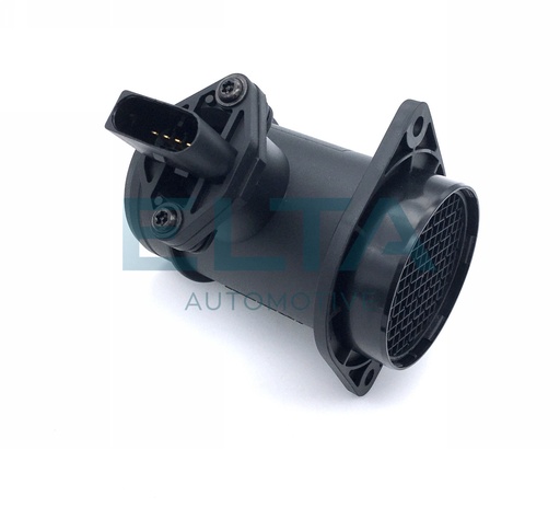 [EE4045] Air Mass Meter