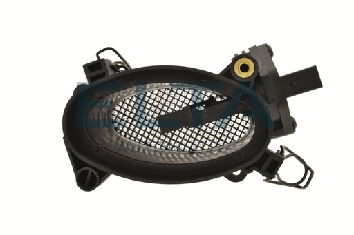 [EE4046] Air Mass Meter