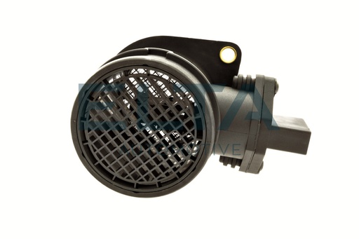 [EE4047] Air Mass Meter