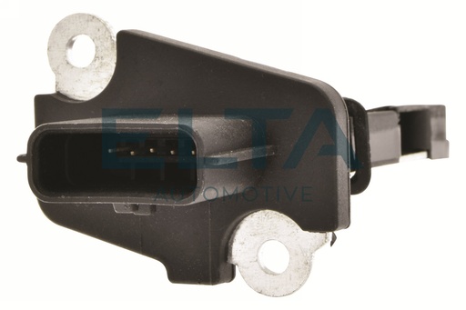 [EE4050] Air Mass Meter