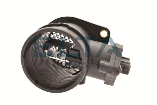 [EE4052] Prietokomer vzduchu 