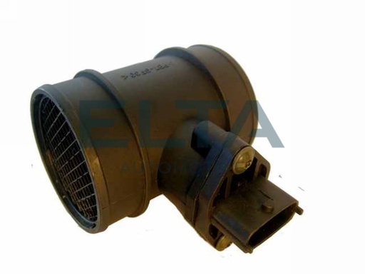 [EE4059] Air Mass Meter