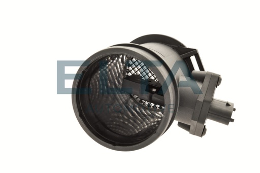 [EE4060] Air Mass Meter