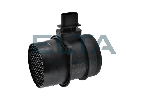 [EE4065] Air Mass Meter