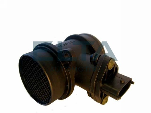 [EE4073] Air Mass Meter