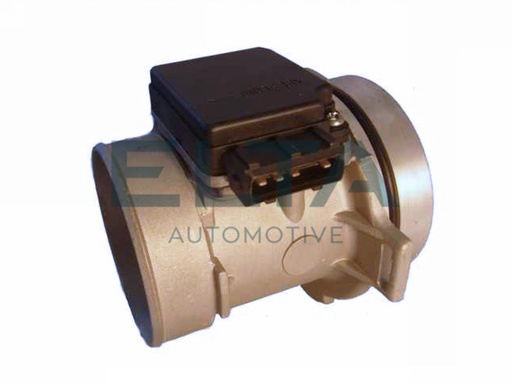 [EE4075] Air Mass Meter