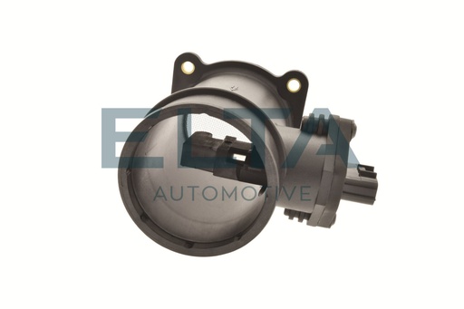 [EE4076] Air Mass Meter