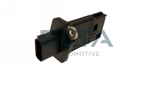 [EE4084] Air Mass Meter