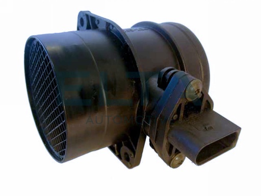 [EE4085] Air Mass Meter