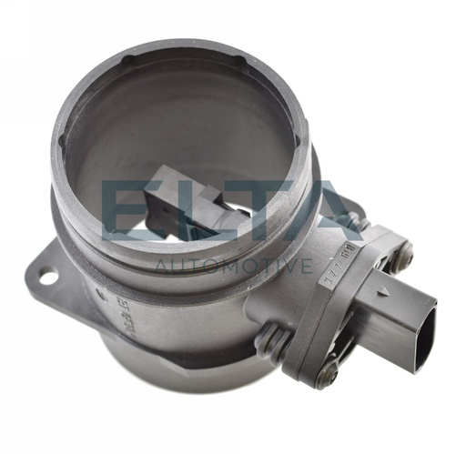 [EE4091] Prietokomer vzduchu 