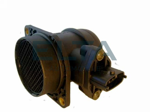 [EE4094] Air Mass Meter