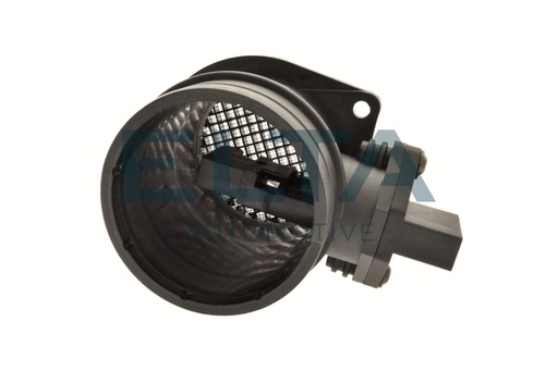 [EE4095] Prietokomer vzduchu 