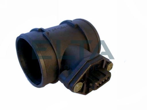 [EE4136] Air mass meter