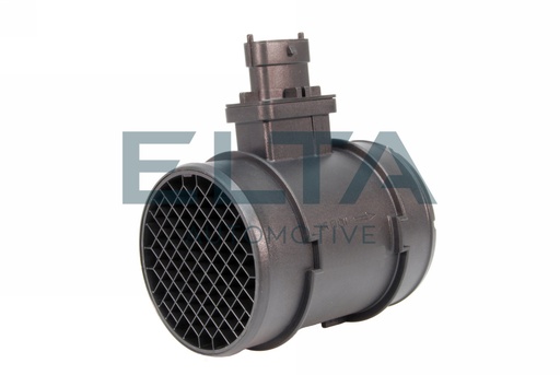 [EE4141] Air mass meter