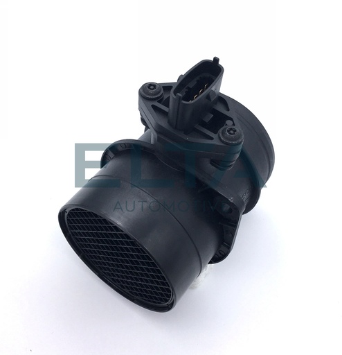 [EE4146] Prietokomer vzduchu 