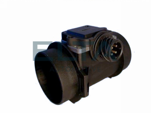 [EE4151] Air Mass Meter