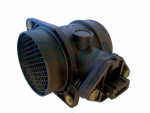 [EE4171] Prietokomer vzduchu 