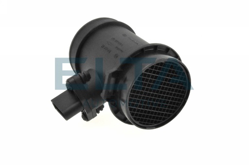 [EE4180] Air Mass Meter