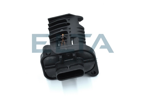 [EE4279] Air mass meter