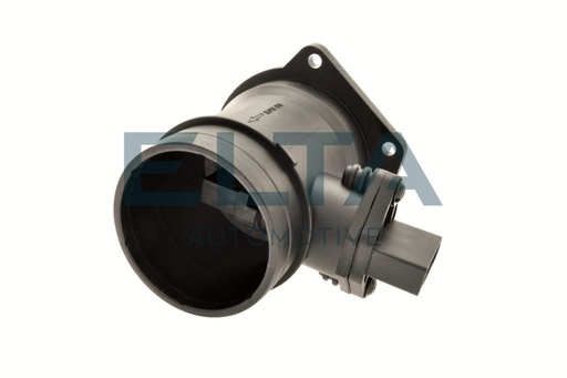 [EE4282] Air Mass Meter