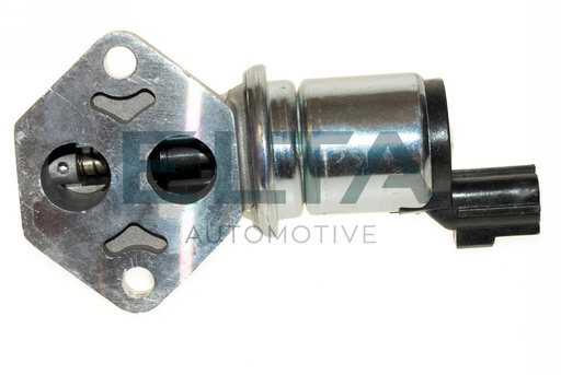 [EE7002] Idle Control Valve