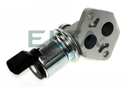 [EE7010] Idle Control Valve