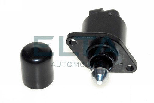 [EE7011] Idle Control Valve