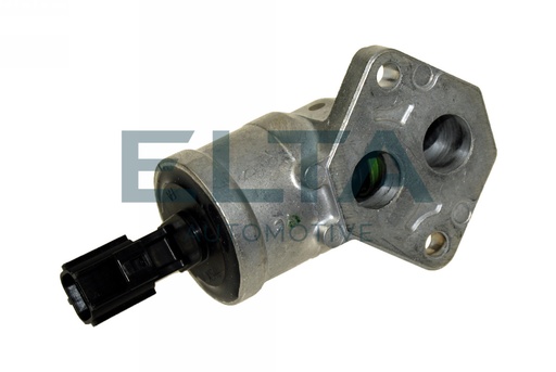 [EE7012] Idle Control Valve