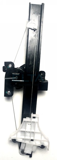 [ER4352] Window Reg Ford MONDEO (11/00>4/07)