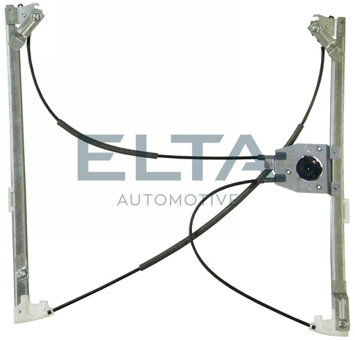 [ER4412] Window Reg Ren ESPACE IV - GRAND ESPACE IV (9/02>)