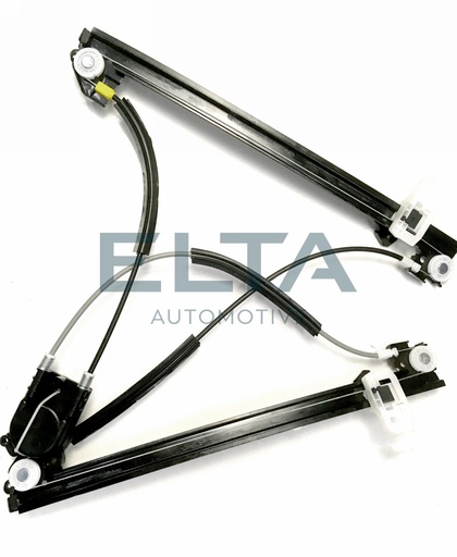 [ER4179] Window Reg Ren MÉGANE (10/02>10/08)