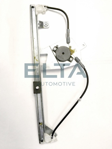 [ER4182] Window Reg Renault MÉGANE (10/02>10/08)